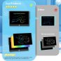 2-Pack 16 Inch Colorful Rechargeable LCD Writing Tablet for Kids