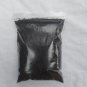 Organic Cow Dung Manure Powder Compost Manure Fertilizer For Plant Growth(100g)