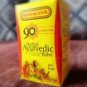 SIDDHALEPA AYURVEDIC HERBAL BALM -RELIEF MUSCULAR PAINS AND HEAD ACHES | 25g