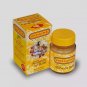 SIDDHALEPA AYURVEDIC HERBAL BALM -RELIEF MUSCULAR PAINS AND HEAD ACHES | 25g