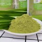 Half Dried Pandan Leaves Sri Lanken Rampe Leaves Spice Natural Pure / 100g