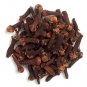 Whole Cloves Quality Spice Syzygium Aromaticum ~ 100% 30g
