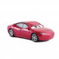 Disney Pixar Car With Winning Cup Diecast Toy Car Lightning McQueen Kids Gift Toy