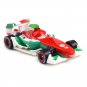 Disney Pixar Car With Winning Cup Diecast Toy Car Lightning McQueen Kids Gift Toy