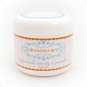 Grandma El's Diaper Rash Remedy