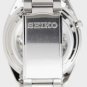 Seiko 5