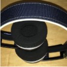 Sennheiser