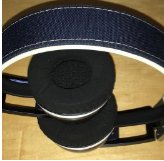 Sennheiser