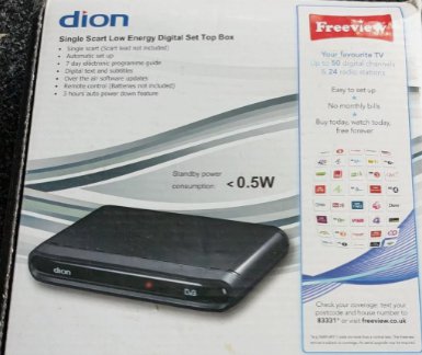 Dion