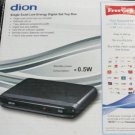 Dion