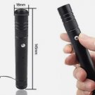 Laser pen/light 303
