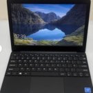 GEOBOOK 140, 14.1 LAPTOP