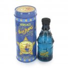 Men's - Versace Blue Jeans 75mL/2.5 oz