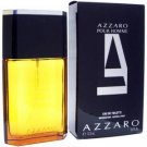 Men's - Azzaro For Men 100mL/3.4 oz