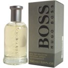 Men's - Hugo No.6 Cologne by Hugo Boss 100mL/3.4 oz