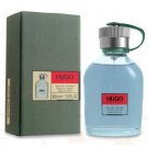 Men's - Hugo by Hugo Boss 125mL/4.2 oz