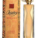Women's - Givenchy Organza 100mL/3.4 oz