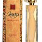 Women's - Givenchy Organza 100mL/3.4 oz