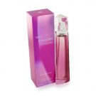 Women's - Givenchy Very Irresistable for Women 75mL/2.5 oz