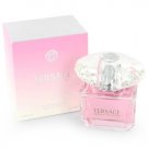 Women's - Versace Bright Crystal 90mL/3.0 oz