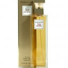 Women's - Elizabeth Arden 5th Avenue 125mL/4.2 oz