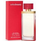 Women's - Elizabeth Arden Beauty 100mL/3.4 oz