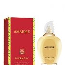 Women's - Givenchy Amarige 100mL/3.4 oz