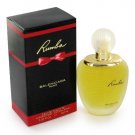 Women's - Balenciaga Rumba 100mL/3.4 oz