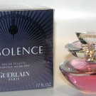 Women's - Guerlain Insolence 100mL/3.4 oz