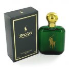 Men's - Ralph Lauren Polo Green 118mL