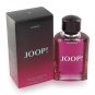 Men's - Joop 125mL/4.2 oz