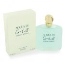 Women's - Armani Acqua di Gio 100mL/3.4 oz