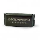 Men's - Armani Emporio 100mL/3.4 oz