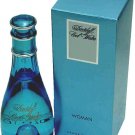 Women's - Davidoff Cool Water 100mL/3.4 oz