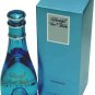 Women's - Davidoff Cool Water 100mL/3.4 oz