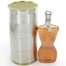 Women's - Jean Paul Gaultier Classique 100mL/3.4 oz