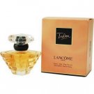 Women's - Lancome Tresor 100mL/3.4 oz