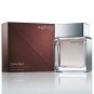 Men's - Calvin Klein Euphoria 100mL/3.4 oz