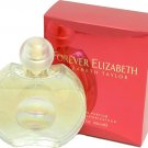Women's - Elizabeth Taylor Forever Elizabeth 100mL/3.4 oz