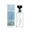 Women's - Calvin Klein Eternity Summer 100mL/3.4 oz