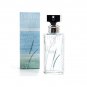 Women's - Calvin Klein Eternity Summer 100mL/3.4 oz