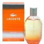 Men's - Lacoste Hot Play 125mL/4.2 oz
