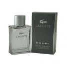 Men's - Lacoste For Men 100mL/3.4 oz