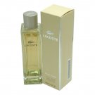 Women's - Lacoste For Women 90mL/3.0 oz