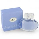 Women's - Lacoste Inspiration 75mL/2.5 oz