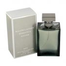 Men's - Ralph Lauren Romance Silver 100mL/3.4 oz