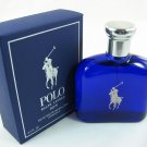 Men's - Ralph Lauren Polo Blue 125mL/4.2 oz
