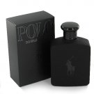 Men's - Ralph Lauren Polo Double Black 125mL/4.2 oz