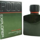 Men's - Ralph Lauren Polo Explorer 125mL/4.2 oz