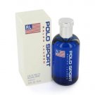 Men's - Ralph Lauren Polo Sport 125mL/4.2 oz